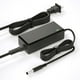 thumbnail image 1 of Cable de alimentación para Samsung Monitor SyncMaster 32» 27 24 22 23 20 19 18 17 15», 1 of 6