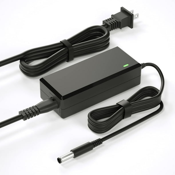 Cable de alimentación para Samsung Monitor SyncMaster 32» 27 24 22 23 20 19 18 17 15»