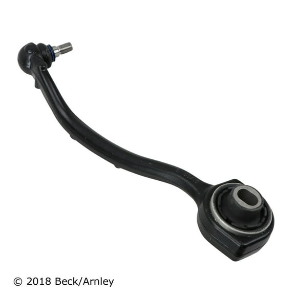 BeckArnley 102-6281 Control Arm With Ball Joint