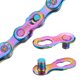 thumbnail image 5 of Bicicleta Conector de enlace de cadena de bicicleta VXM MTB Road Bike Quick Master Links (11S) Tmvgtek Accesorios para bicicletas, 5 of 7