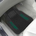 thumbnail image 2 of New York Jets Car Mats Deluxe Set, 2 of 5