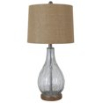 thumbnail image 1 of Décor Therapy Lampe de Table TL17216, Claire, 1 of 1