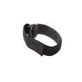 thumbnail image 4 of Brazalete deportivo JNXQWE universal para iPod con funda negra, 4 of 7