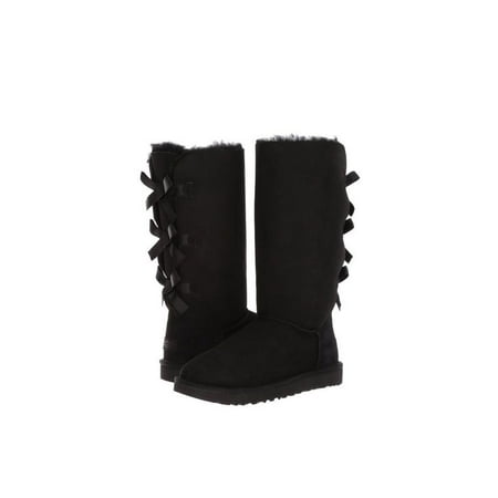 ugg bailey bow tall ugg bailey bow tall