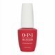 thumbnail image 1 of Esmalte de uñas OPI-GelColor - My Chihuahua Bites - 0.5 FL OZ, 1 of 6