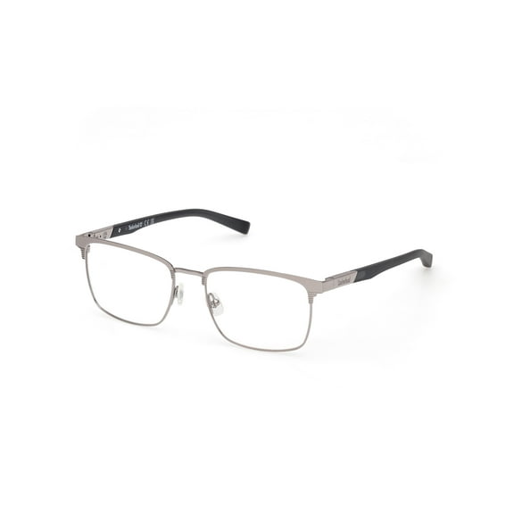 Timberland eyewear frame TB1802 MAN 54/18/145 007