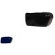 thumbnail image 1 of PAR ALERONES DEFENSA - Compatible con Nissan Datsun Sdn A10 1981 - 1984 trasero GEN Genérica ., 1 of 4