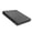 Black, variant on SDFGTstore Compacts Size Training Pad Fitness Balance Mat 30x20x6cm Training Mat Designed for Stability Exercises at Home or Gym