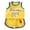 Yellow, variant on boys easter outfit Kids Basketball Set For Boys And Girls Summer Sports Mesh Vest And Shorts Outfit For Ages 1 11 Years