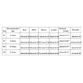 thumbnail image 4 of Gaexia Toddler Fall Outfits For Girls ,Girls Spring Outfits Long Sleeve Letter Print Pullover Hoodie Plaid Pleated Skirt Set Casual Two Piece Tween Clothes,8 Years, 4 of 7