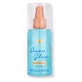 thumbnail image 1 of Body Mist Tree Hut Ocean Mist, 1 of 4