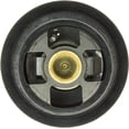 thumbnail image 3 of Gates Thermostat, 3 of 3