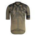thumbnail image 3 of Maillot de ciclismo para hombre 2021, ropa de verano para bicicleta de carretera, maillot de ciclismo para bicicleta de montaña para hombre, 3 of 5