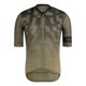 thumbnail image 3 of Maillot de ciclismo para hombre 2021, ropa de verano para bicicleta de carretera, maillot de ciclismo para bicicleta de montaña para hombre, 3 of 5