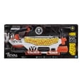 thumbnail image 1 of Lanzador Nerf Rival Prometheus Mxviii-20k Hasbro Hasbro Lanzador Nerf Rival Prometheus Mxviii-20k Hasbro, 1 of 2