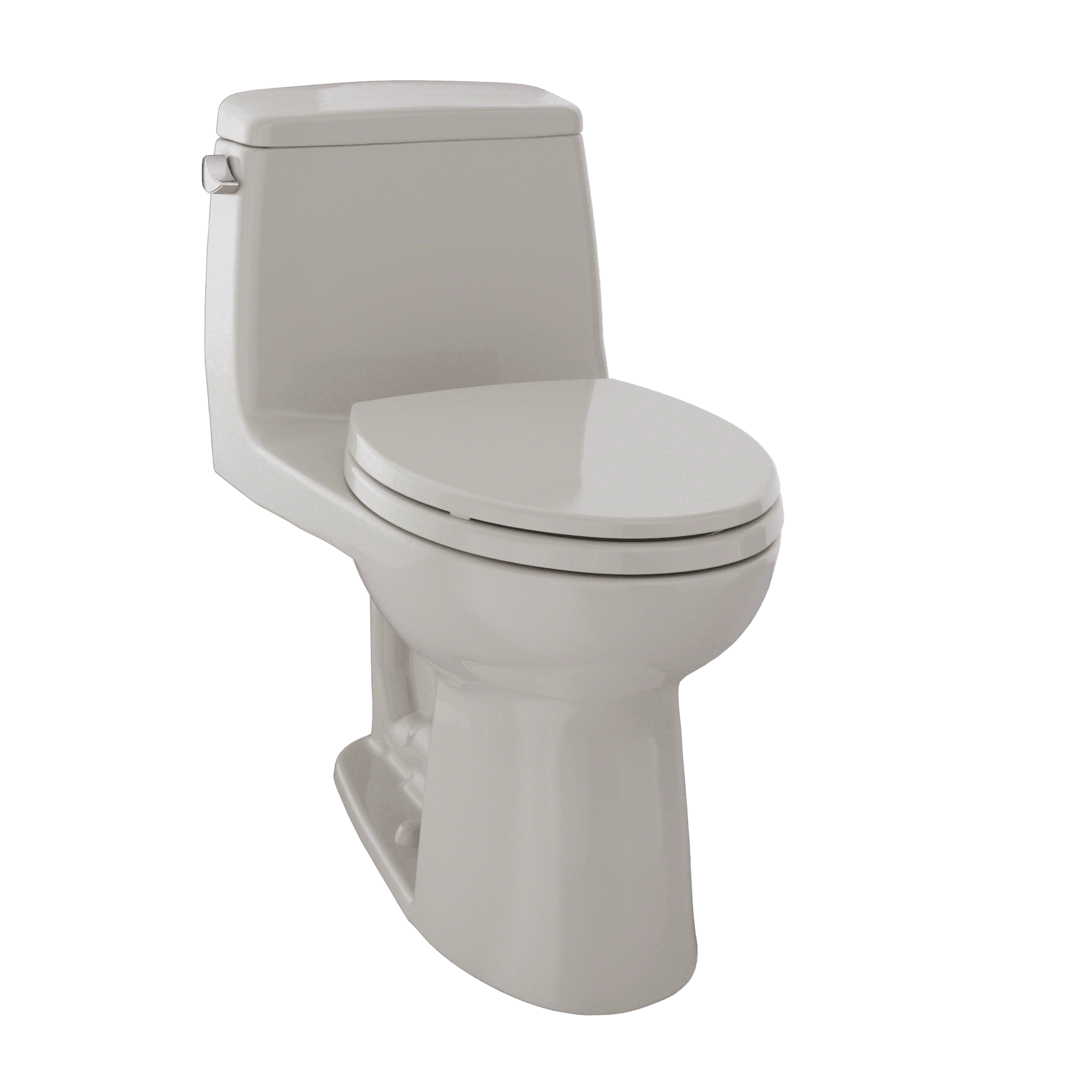 e3cb9824-d37a-4b42-a691- 