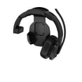 thumbnail image 2 of Garmin Auriculares dēzl™ 100 Inalámbricos, 2 of 7