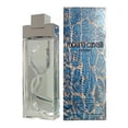 thumbnail image 2 of Roberto Cavalli Man by Roberto Cavalli, 3.4 oz EDT Spray for men, 2 of 3