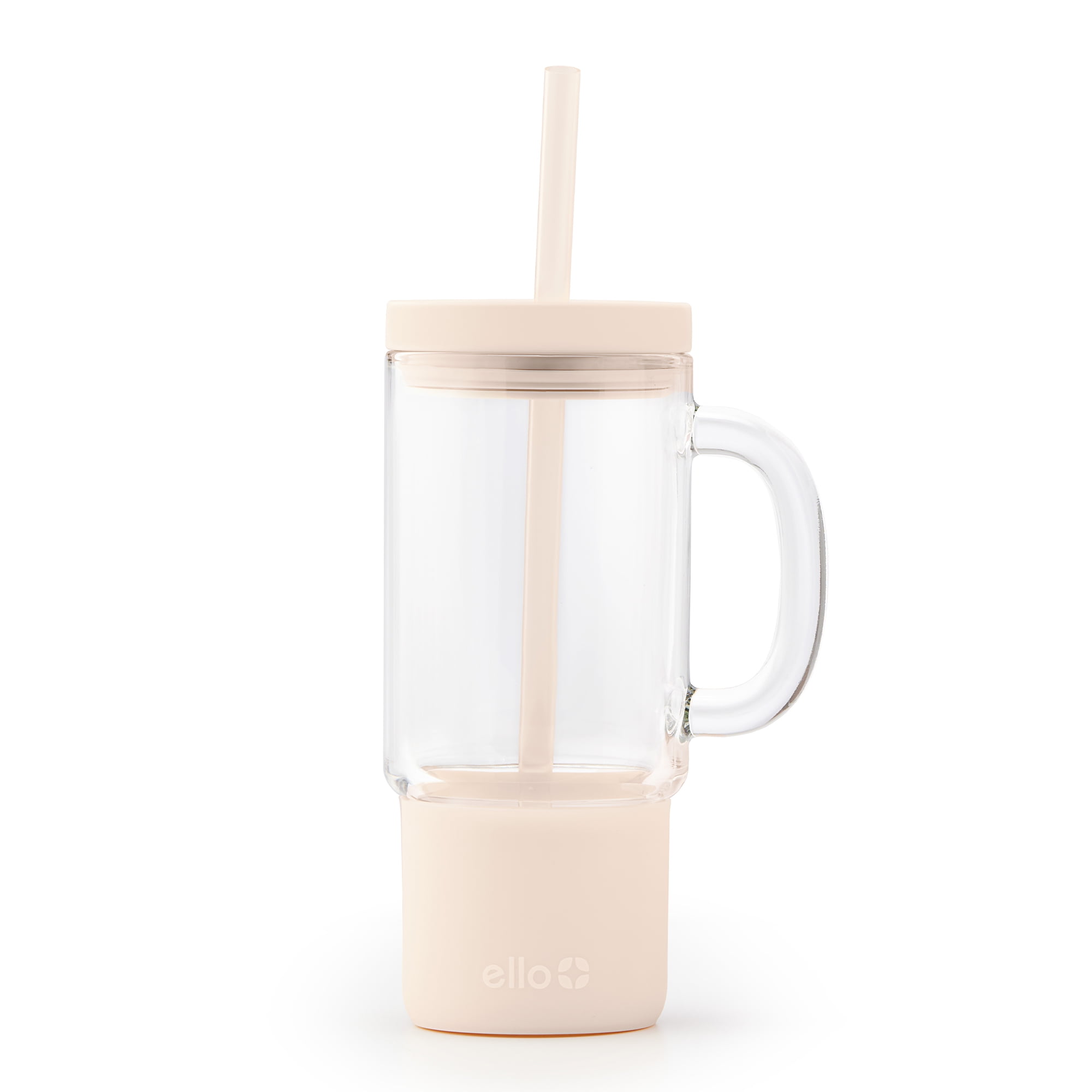 Ford Edge Travel Mug (Black) - Walmart.com