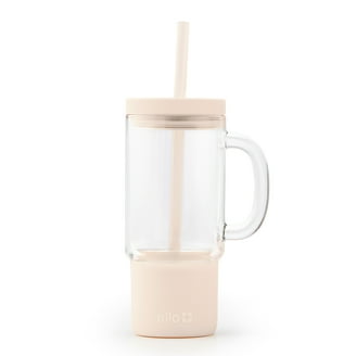 Aladdin 20 Oz Insulated Mason Tumbler Assorted Colors - Walmart.com