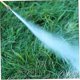 thumbnail image 2 of Der Ball Sprinkler To Kill Termites And Termites 1 Piece, 2 of 4