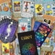 thumbnail image 4 of Cartas de tarot TAROTIKA para principiantes con significados, 4 of 5