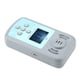 thumbnail image 5 of Detector de gas amoniaco, pantalla digital gris 804 Detector de gas amoniaco con pantalla digital Detector de gas confiable y duradero, 5 of 9