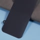 thumbnail image 5 of For Xiaomi Redmi Note 14 5G Screen Protector Anti-Spy TPU Matte Screen Protective Film, 5 of 5