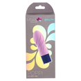 thumbnail image 4 of Maia Vibelite Poppi Mini Bullet Vibrator, Purple, 4 of 4