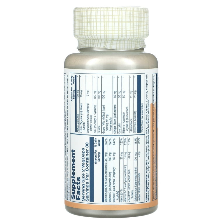 ἄῡᾰ精神科医が教えるᾃἘἼ 2%Ethyl Ascorbic Acid Essence 30ml Dr.Hsieh達特醫杏仁酸領導品牌
