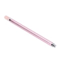 thumbnail image 3 of Active Stylus Pen, Stylus Pens Nondelay  Wear Resistant Silent Writing Accurate Control  For Tablets For Smart Phones Pink, 3 of 8