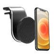thumbnail image 2 of Support de Téléphone pour Voiture, Support de Téléphone Magnétique pour Voiture, Support de Téléphone pour Évent de Voiture, Support de Téléphone Cellulaire, Support de Téléphone Cellulaire pour Voiture, Pince pour Téléphone de Voiture, Support de Téléphone pour Voiture, Support de Téléphone Intelligent pour Voiture,, 2 of 9