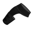 thumbnail image 2 of braveheart Innovative Belt For Sciatica And Arthritis Support Pain Relief Brace Yet Keeps Skin Breathable, 2 of 5