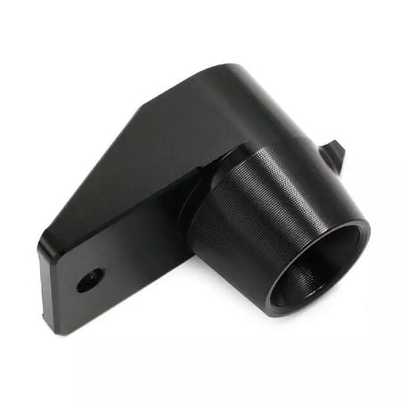 Polaris Snowmobile New OEM Recoil Guide 5431385