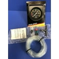 thumbnail image 2 of AutoMeter 2337 Autogage Vacuum Gauge Panel, 2 of 2