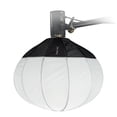 thumbnail image 1 of Fotodiox SBX-Lantern-26in-Balcar Boîte Souple (65cm) Globe, Fotodiox Noir, 1 of 1
