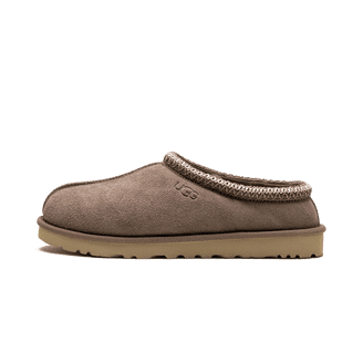 新品UGG W SUPER FLUFF SLIPPER グレー 8 25cm UGG WOMENS SUPER FLUFF SLIPPER Womens 
