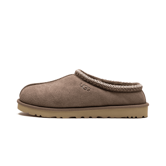 UGG MENS Tasman Slipper "Caribou" 5950 CRBO from Stadium Goods