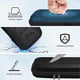 thumbnail image 4 of Light Weight Handheld Gaming Consoles Case Storage Baf Protective For Easy Carry Water Resistant Spillproof Organizers, 4 of 4