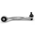 thumbnail image 1 of Brazo A6 1998 A 2003 Audi Del Der Sup Post Línea Azul SYD ., 1 of 4
