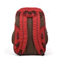 thumbnail image 3 of MOCHILA 1818  ZOEL, 3 of 4