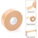 thumbnail image 5 of Heel Sticker Blister Tape Protector - Roll Padding Foam Strips Hand/foot S Shoe Frict Pack, 5 of 5