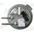 thumbnail image 2 of Airtex E3705M Fuel Pump Module Assembly, 2 of 2