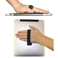 thumbnail image 1 of Lovehandle Tablet/XL Grip para la mayoría de las tabletas y teléfonos, 1 of 2