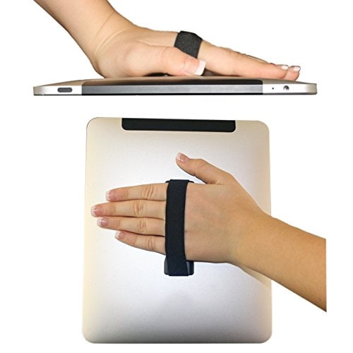 Lovehandle Tablet/XL Grip para la mayoría de las tabletas y teléfonos