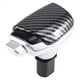 thumbnail image 4 of Pomo de Cambio de Marchas para Tourer para Regal Excelle GT XT GL8 para Koleos Fibra de Carbono A, 4 of 5
