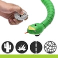 thumbnail image 6 of Infrared Remote Control Rattle Snake Rc Animal Prank Toy, 6 of 18