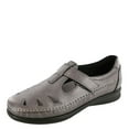thumbnail image 4 of SAS Roamer T-Strap Comfort Loafer Women's Santolina, 4 of 5