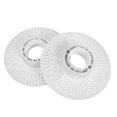 thumbnail image 1 of unbranded Para Filamento Reutilizable De ABS Ideal Para Proyectos Y Fabricación Industrial, 1 of 8