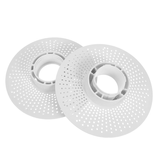 unbranded Para Filamento Reutilizable De ABS Ideal Para Proyectos Y Fabricación Industrial